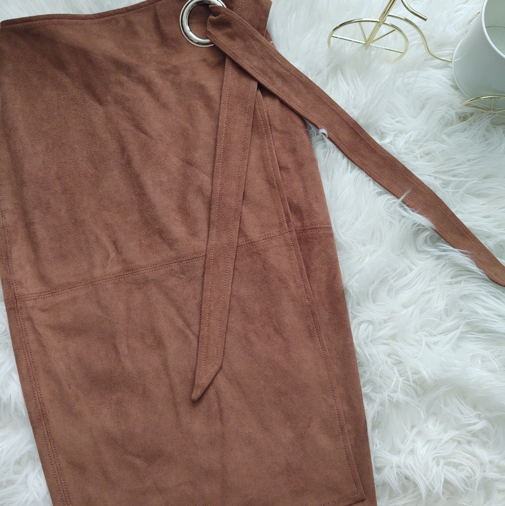2/$20 | Express | Skirt | Size 2
